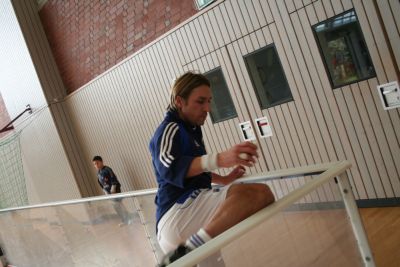 Wispo-Cup (26. 12. 2006)