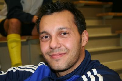 Wispo-Cup (26. 12. 2006)