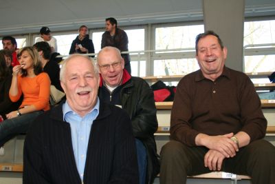 Wispo-Cup (26. 12. 2006)