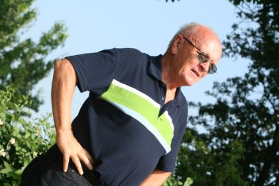 Heimspiel gegen den FC Ederbergland