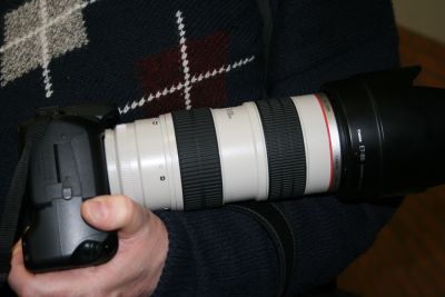 Bilder vom Hallenturnier in Naurod