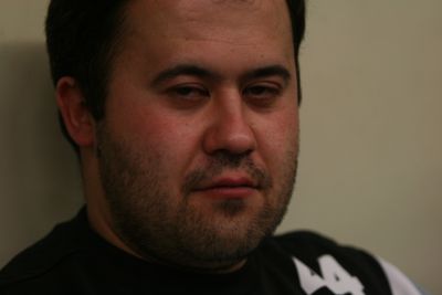 Bilder vom Horst-Seilberger-Pokal