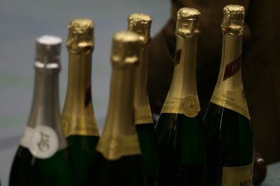 Bilder vom Horst-Seilberger-Pokal