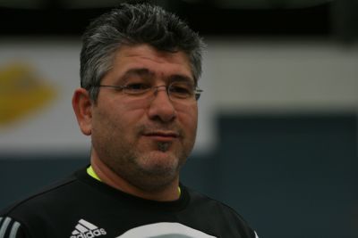 Bilder vom Horst-Seilberger-Pokal