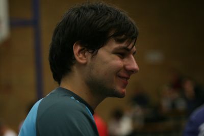 Bilder vom Horst-Seilberger-Pokal
