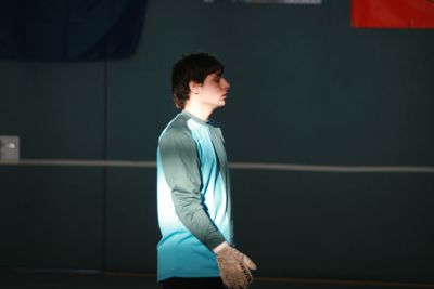 Bilder vom Horst-Seilberger-Pokal
