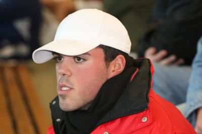 Bilder vom Horst-Seilberger-Pokal