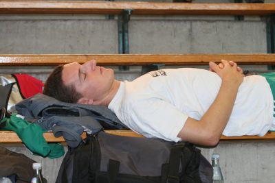 Bilder vom Horst-Seilberger-Pokal