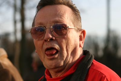 Bilder vom Horst-Seilberger-Pokal