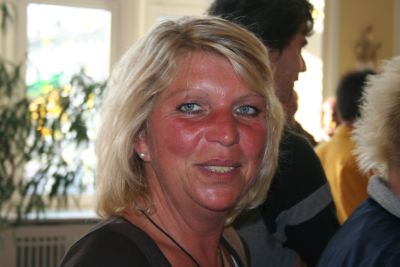Kreispokalauslosung (13. 08. 2007)