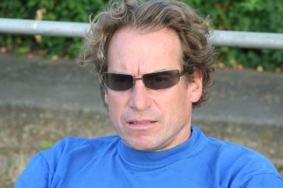 Testspiel bei der SG Dornheim