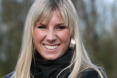 Ausw&auml;rtsspiel bei der SG Walluf