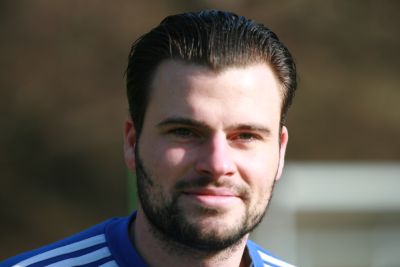 Freundschaftsspiel beim SV Frauenstein