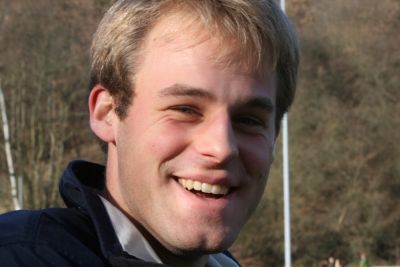 Freundschaftsspiel beim SV Frauenstein
