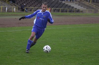 Heimspiel gegen den SV Zeilsheim