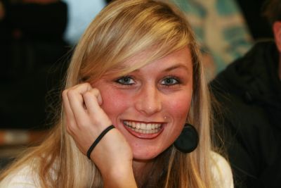 Bilder vom Wispo-Cup in der Sporthalle am Els&auml;sser-Platz