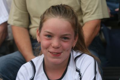 Cuba vs SV Wehen (27. 07. 2008, Dyckerhoff-Sportfeld)