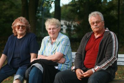 Kreispokalspiel gegen die DJK Schwarz-Wei&szlig;