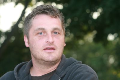 Kreispokalspiel gegen die DJK Schwarz-Wei&szlig;