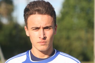 Dursun Bilgili