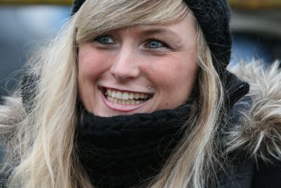 Heimspiel gegen Eintracht Wetzlar