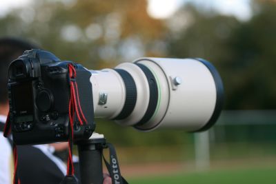 Heimspiel gegen den FC Ederbergland