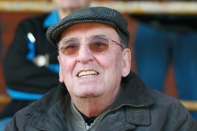 Heimspiel gegen den FSV Braunfels