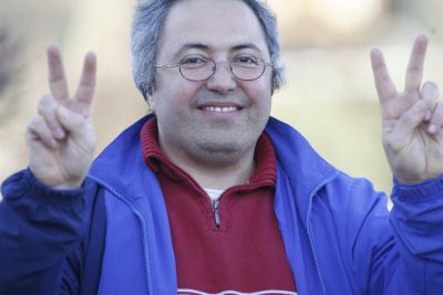 Heimspiel gegen den FSV Schr&ouml;ck