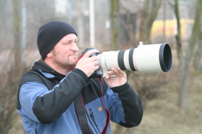 Heimspiel gegen die Sportfreunde Blau-Gelb Marburg