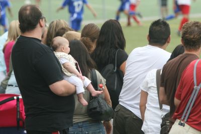 Ausw&auml;rtsspiel beim SV Frauenstein