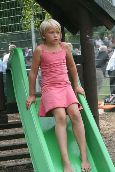 Ausw&auml;rtsspiel beim SV Frauenstein