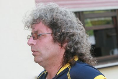 Heimspiel gegen den TSV Kirchhain