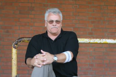 Heimspiel gegen den TSV Kirchhain