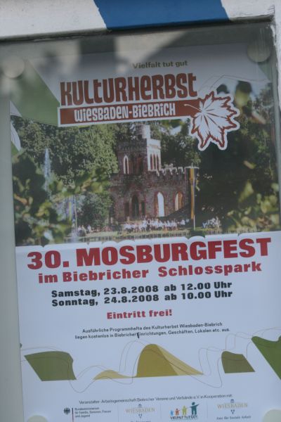 Heimspiel gegen den TSV Kirchhain
