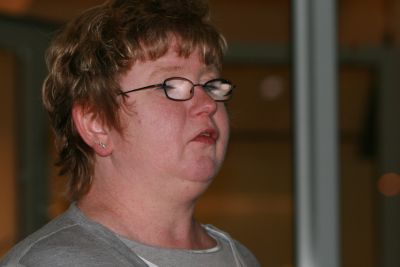 Wispo-Cup in der Els&auml;sser Sporthalle (28. 12. 2008)