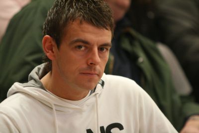 Wispo-Cup in der Els&auml;sser Sporthalle (28. 12. 2008)
