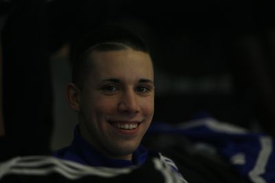 Dincer-Herat-Ged&auml;chtnis-Cup des T&uuml;rkischen SV in der Sporthalle am Els&auml;sser-Platz (03. 01. 2010)