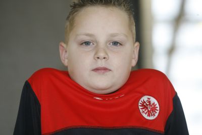 Dincer-Herat-Ged&auml;chtnis-Cup des T&uuml;rkischen SV in der Sporthalle am Els&auml;sser-Platz (03. 01. 2010)