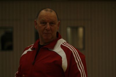 Dincer-Herat-Ged&auml;chtnis-Cup des T&uuml;rkischen SV in der Sporthalle am Els&auml;sser-Platz (03. 01. 2010)