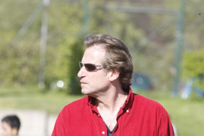 Heimspiel gegen den FSV Braunfels