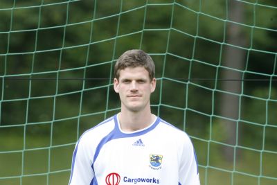 Ingo Tepper