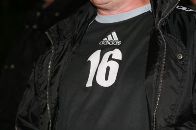Ausw&auml;rtsspiel beim SV Frauenstein)
