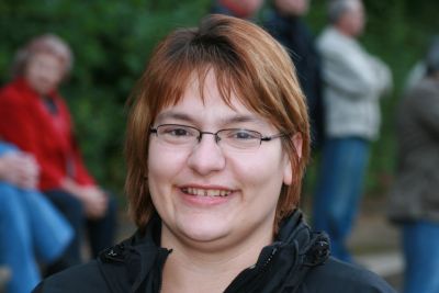 Ausw&auml;rtsspiel beim SV Frauenstein)