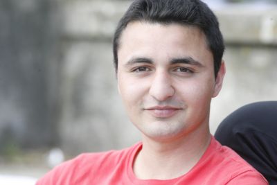 Heimspiel gegen den T&uuml;rkischen SV WI