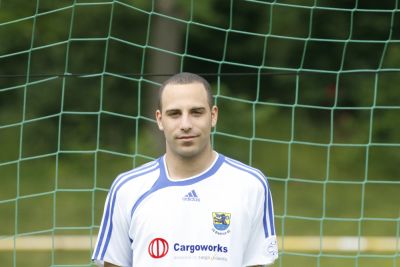 Volkan Zer