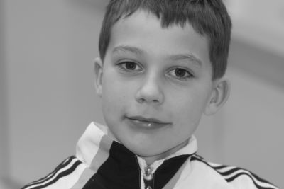 Wispo-Cup in der Sporthalle am Els&auml;sser-Platz (27. 12. 2009)