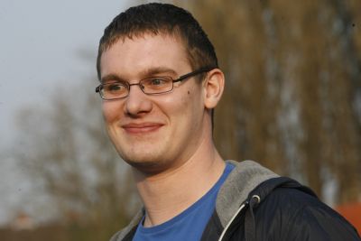 Ausw&auml;rtsspiel bei der FVgg Kastel 06