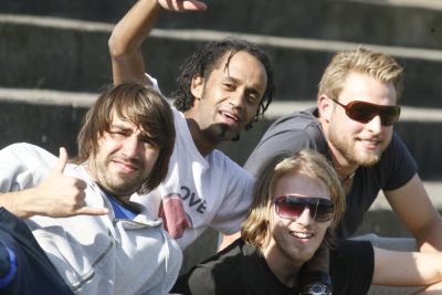 Heimspiel gegen die FVgg Kastel 06
