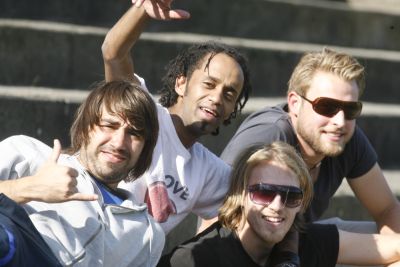 Heimspiel gegen die FVgg Kastel 06