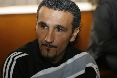 Horst-Seilberger-Cup (22. 01. 2011)